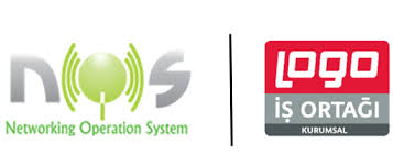 Logo Acil Destek Hattı